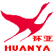 四川省环亚生物科技有限公司